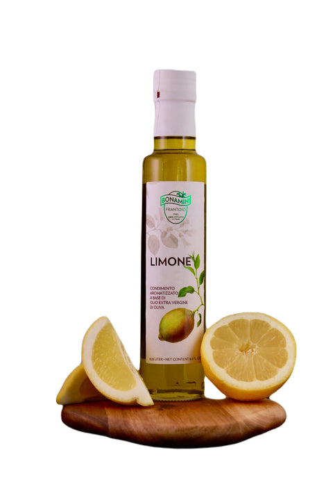 Bonamini Lemon